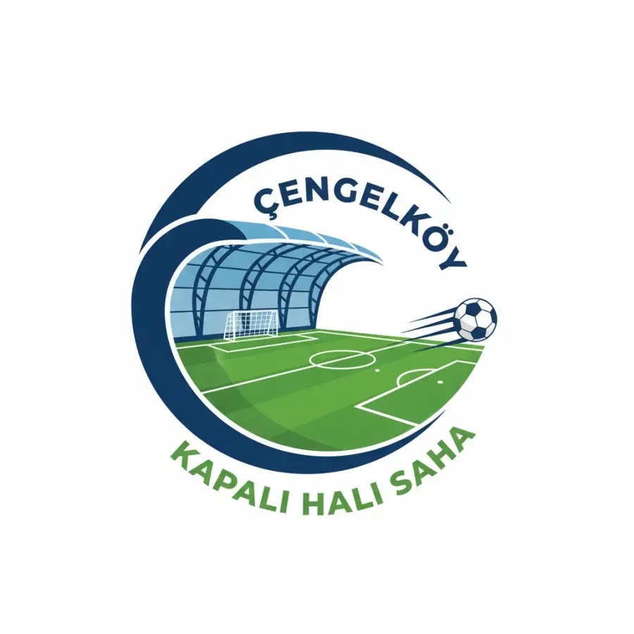 MAÇ ÖNCESİ VE SONRASI